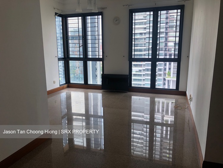 Tanglin View thumbnail photo